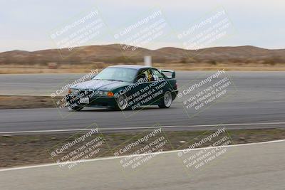 media/Jan-29-2022-Club Racer Events (Sat) [[89642a2e05]]/4-green/skidpad (session 2)/